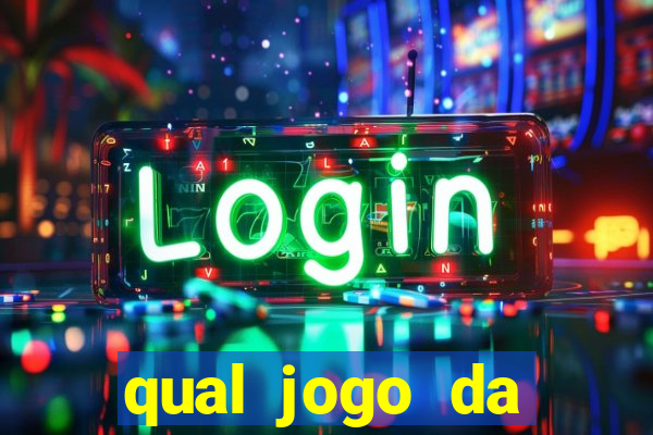 qual jogo da frutinha que ganha dinheiro